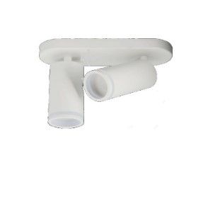 ���������� ������������ �������� ��� ����� MR16 ����� RG-CL2402 W REDIGLE