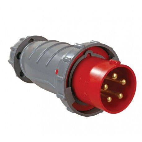 ����� ���-035 3P+PE+N 63� 380� IP67 IEK