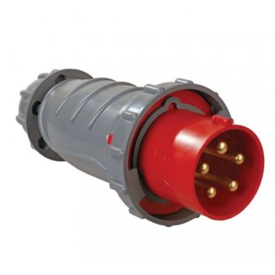 ����� ���-035 3P+PE+N 63� 380� IP67 IEK