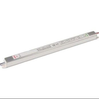 ������������� ��� ������������ ����� 36W 12V RG-DY36W12V-L Redigle ������