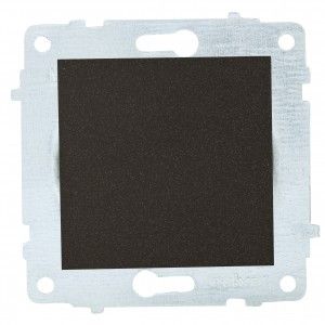 ����������� ������ �������� 1-��������� �������� OVIVO