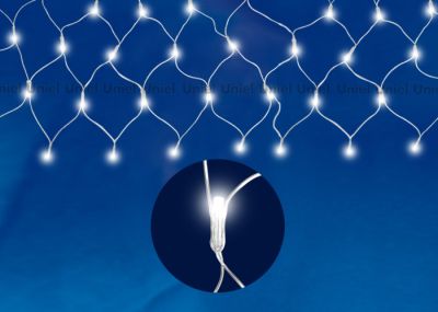 ����� 240LED ����� 2,5�2 + ���������� Uniel