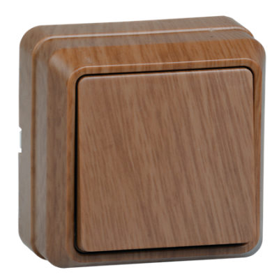 �/� ����������� 1-��������� ��� ������ IEK