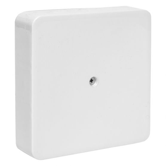 ������� ��������������� �/� � ����������100�100�28 ����� EKF PROxima 