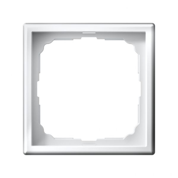 Art Gallery Systeme Electric ����� ����� 1-�������� GAL000101