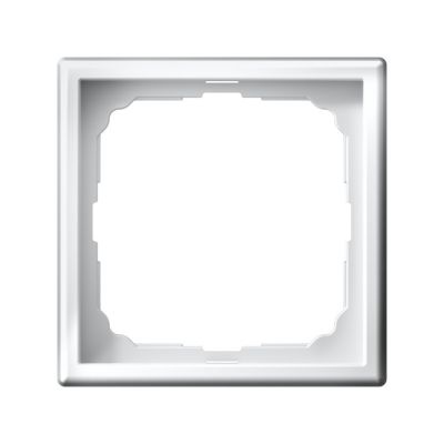 Art Gallery Systeme Electric ����� ����� 1-�������� GAL000101