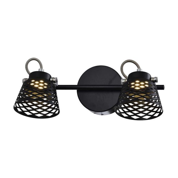 ���� 14961/2wBK ������ ����