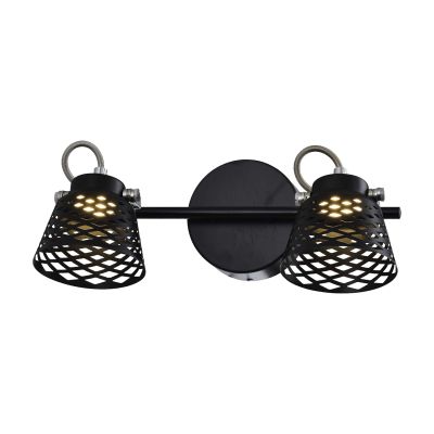 ���� 14961/2wBK ������ ����