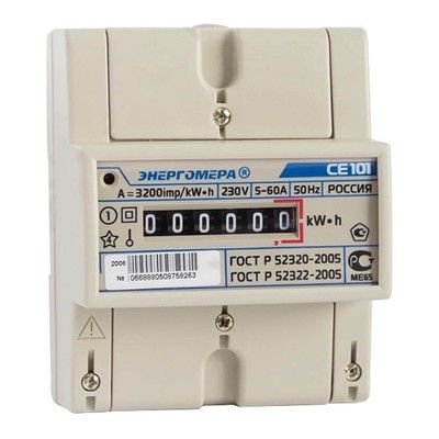 ��e���� �������������� 1-������ 5-60� 1-�������� 