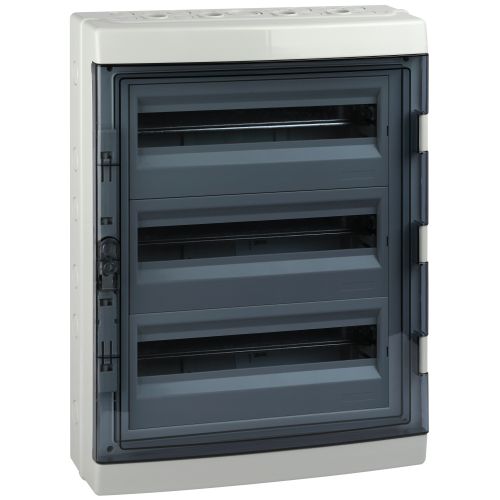 ���� ����-54 ������ �������� ����-54 IP65 ���	