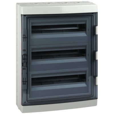 ���� ����-54 ������ �������� ����-54 IP65 ���	