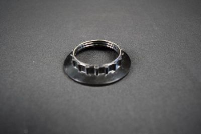 ������ ��� ������� ��