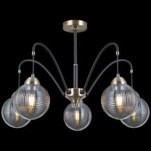 ������ IL0433-5PSQ-79 BK AB ILLUMICO