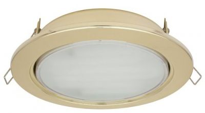 ���������� ������������ GX70 ������ ECOLA 