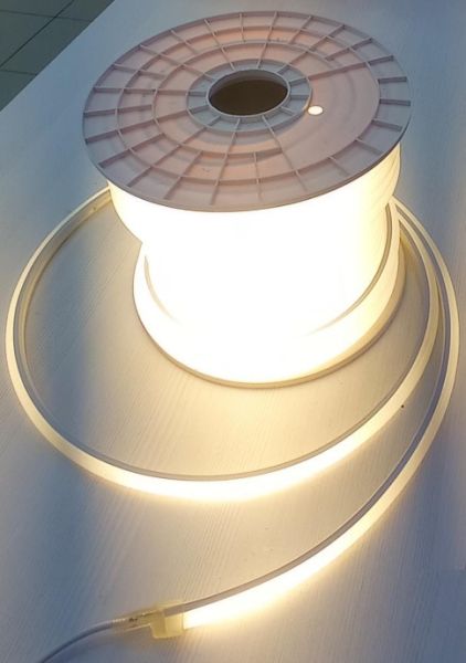 ���� ������ RG-WRX-3535-144P-220V 3000K Redigle