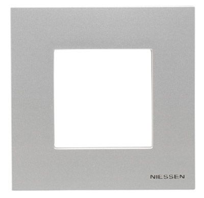 ����� 1 ���� 2-��������� ������� Zenit ABB 2CLA227100N1301