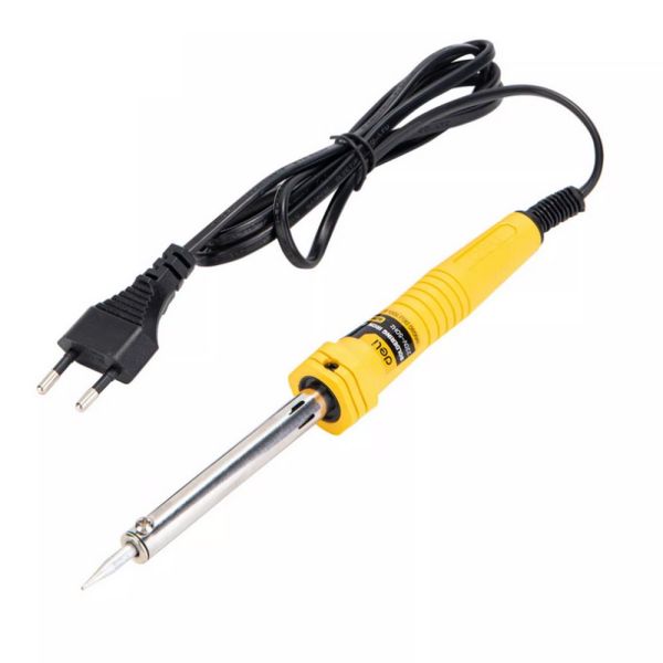 �������� DELI 60 �� DL8860 DELI