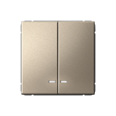 Art Gallery Systeme Electric ������� ����������� 2-��������� � ���������� GAL000553