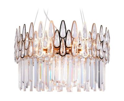 ������ TR5263/8 ������/�����. Ambrella