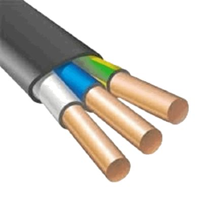 ������ ������� ������ �����-LS 3�10�� ��. ����