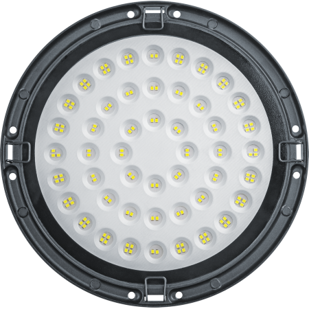 Светильник LED NHB-P4-150-6.5K-120D Navigator