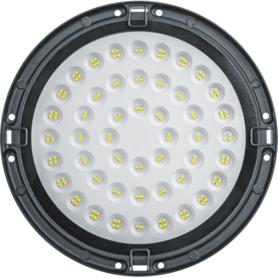 ���������� LED NHB-P4-150-6.5K-120D Navigator