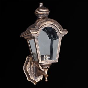 ���������� ������-�������� ��������� 08027-0.2-001W BKG