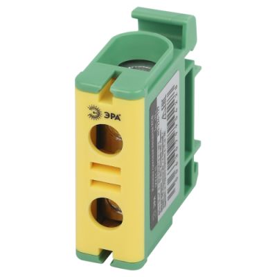 ������ ������� ������� ��� NO-224-127 (KE61.3) 6-50 ��2 ������/������� PE ���