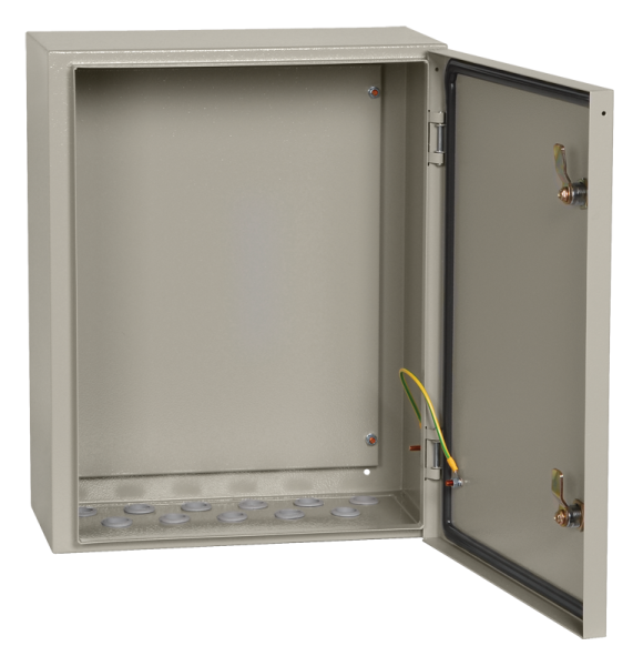 ������ �������������  ���-2 (500�400�220) IP54 IEK