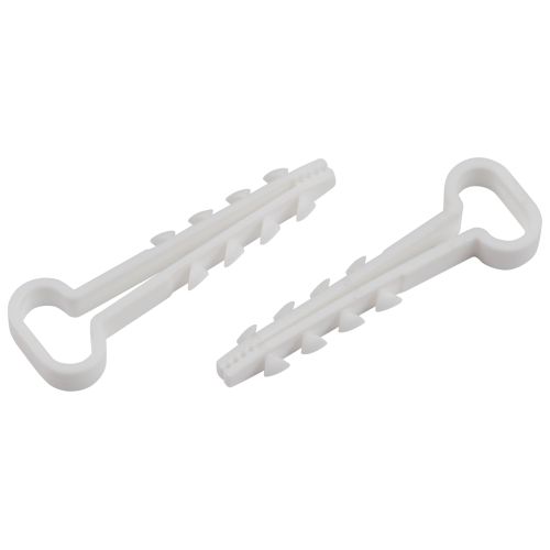 ������ ����� ��� �������� ������ 6-12 �� ����� (50 ����) NO-225-207 ��� 