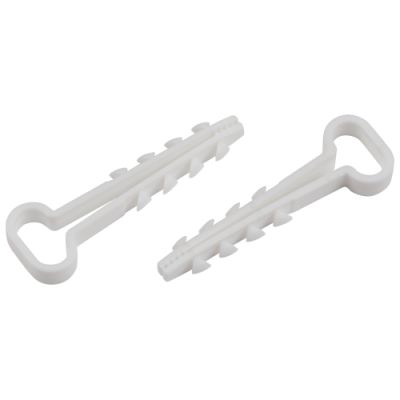 ������ ����� ��� �������� ������ 6-12 �� ����� (50 ����) NO-225-207 ��� 