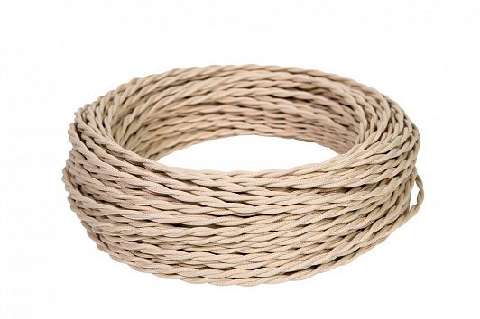 ������ 3�2,5 ����� ����� �������� ����� �������� �� GREENEL 