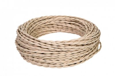 ������ 3�2,5 ����� ����� �������� ����� �������� �� GREENEL 