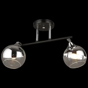 ������ 04104-0.3-02 Reluce