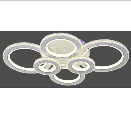 ������ RG-CL71060/4+2 3C LED Redigle