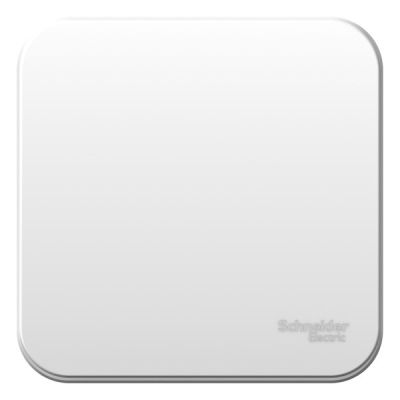 ����������� 1-��������� �������� ��������� � ����. ��������� 10� ����� Blanca Schneider BLNVA101011