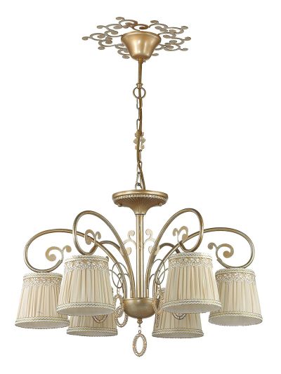 ������ 3463/6 OBENA ������/������� ������ ODEON LIGHT