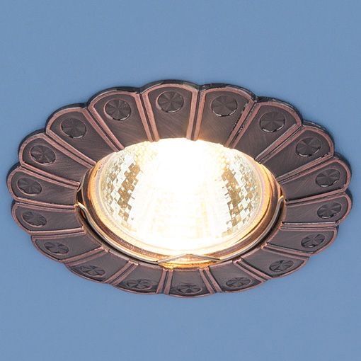 ���������� ������������ MR-16 7201 ���� Elektrostandart 