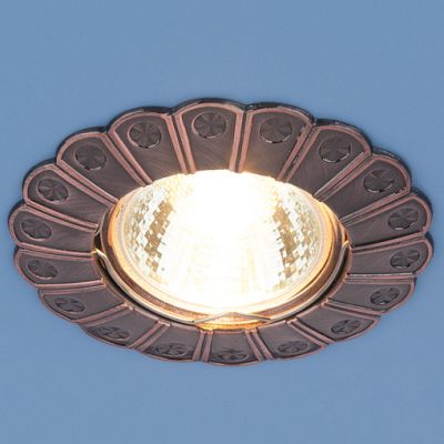 ���������� ������������ MR-16 7201 ���� Elektrostandart 