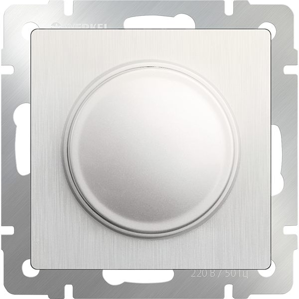 WERKEL ������������� �������� ������