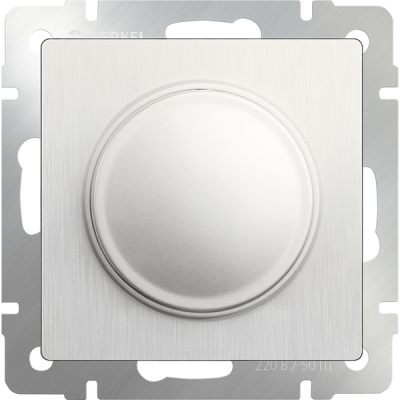 WERKEL ������������� �������� ������