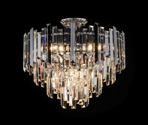 ������ �9044/7 CR D470*H400�� ��������