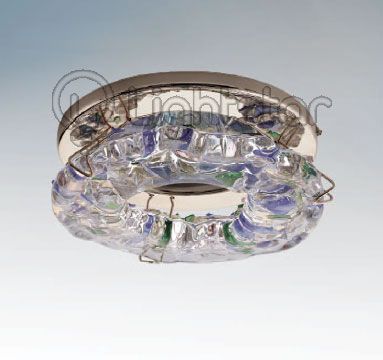 ���������� ������������ MR-16 009044 ���� ������� Ligtstar