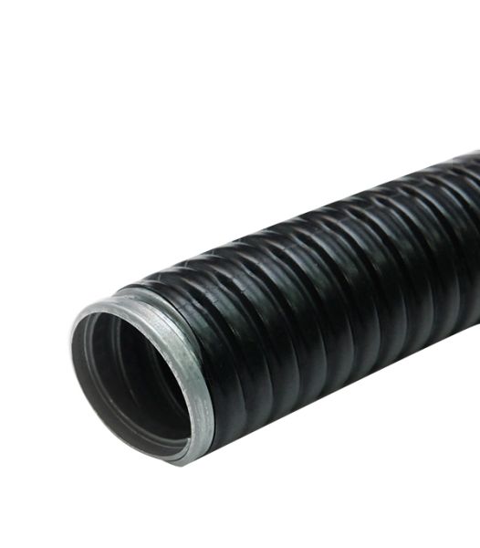 ������������ � ��� �������� D18��