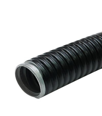 ������������ � ��� �������� D18��