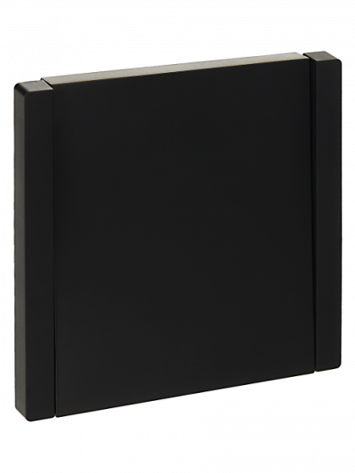 FORTE&PIANO ����������� 1-��������� ��������� 10� FP103 ������ IEK