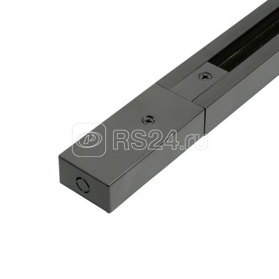 ���������� ��� �������� ������������ 3 ����� ������ Feron