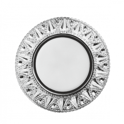 ���������� ������������ GX53 GX5312 ���������� + LED 5W 6500� GLAMUR EKS 