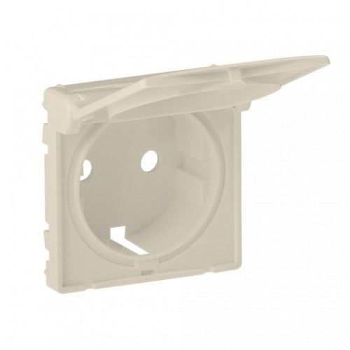 VALENA LIFE Legrand �������� ����� ������� ������ ������� � ����������� � ������� 754841