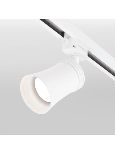 ���������� �������� ��� ����������� �����������  GU10 ����� Vetro Elektrostandard MRL 1001 